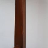 Pair of Scandinavian chairs