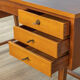 Bureau, 1960