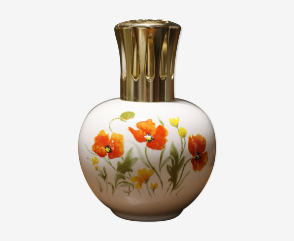 Lampe Berger