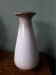 Vintage ceramic vase Germany