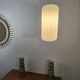 Leman philips suspension - vintage lighting
