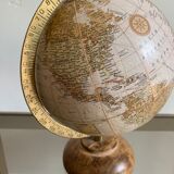 Globe