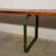 Workshop bench