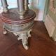 Napoleon III period selette