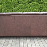 Ekornes Sofa from Stressless, 2000s