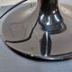 Anders pehrson atelje lyktan 1975 tube lamp (swedish design)