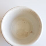 Cache pot portmeirion 1970 england