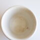 Cache pot portmeirion 1970 england