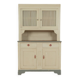 Meuble de cuisine des années 1930