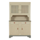 1930s kitchen cabinet