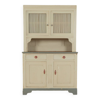 Meuble de cuisine des années 1930