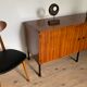 Enfilade ARP Minvielle