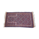Hamadan rug 129x67cm