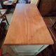 Buffet parisien 1950