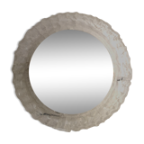 Erco mirror 41x41cm