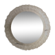 Erco mirror 41x41cm
