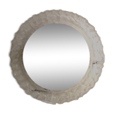 Erco mirror 41x41cm