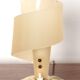 Vintage Table Lamp from Geru