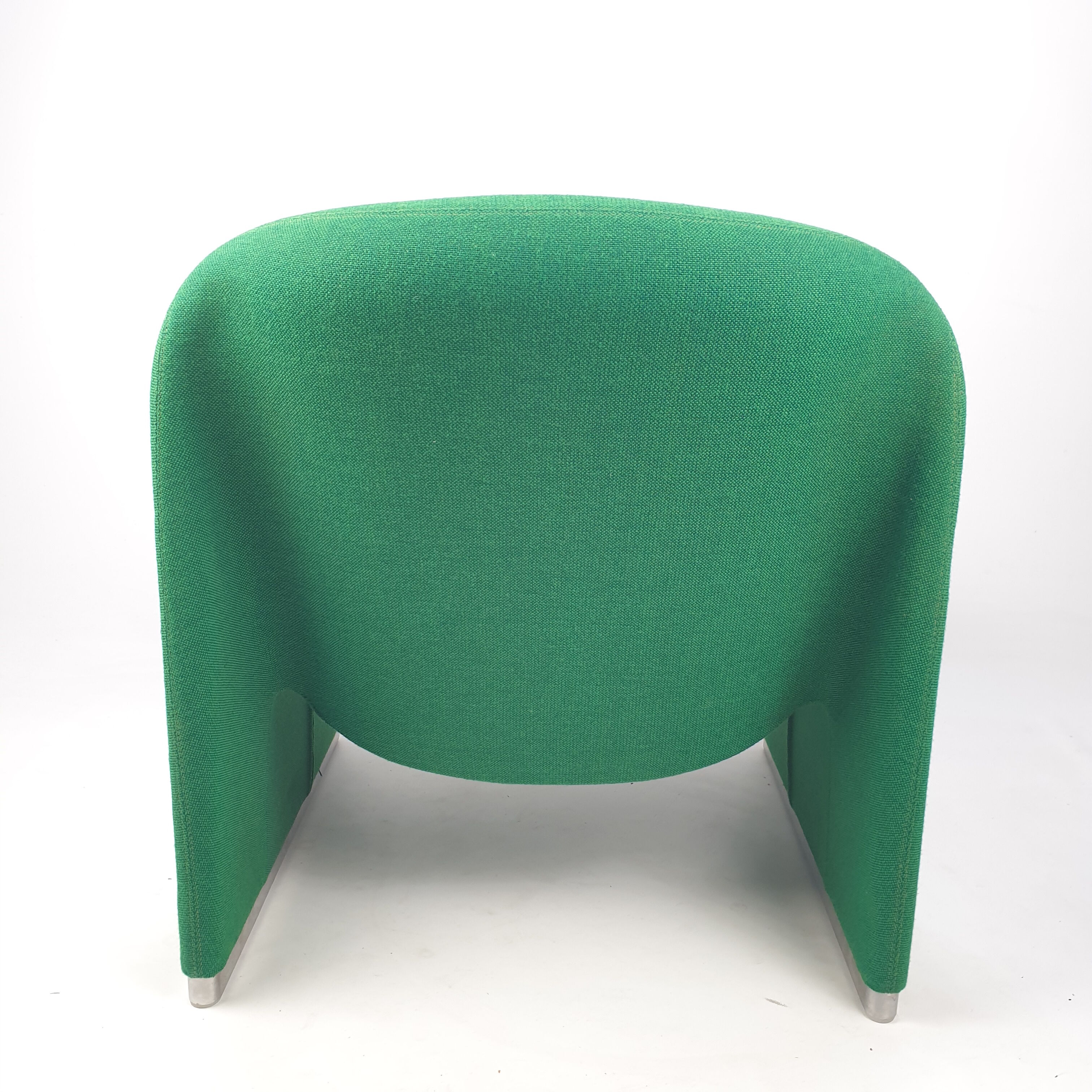 Alky lounge chair by Giancarlo Piretti edition Artifort, 1970s