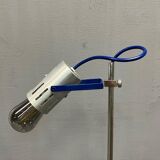 Floor lamp 70s