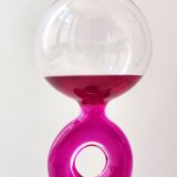 Lamp 1970 vintage