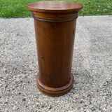 Sommo bedside