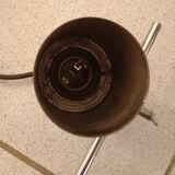 Cosmo Designs England desk lamp