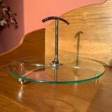 Tray