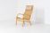 Albert chair by Finn Ostergaard