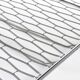 Metal bed 1970s