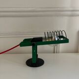Lampe Sintesi Ernesto Gismondi