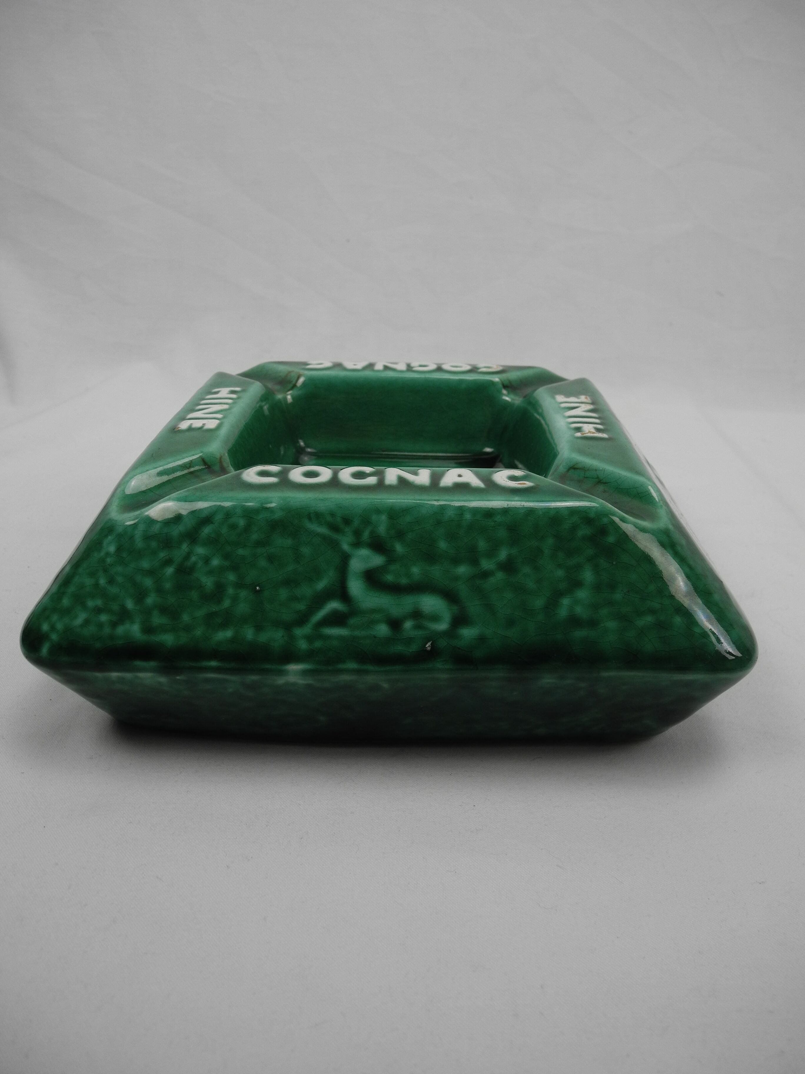 Ashtray