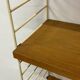 Mid century nisse strinning string wall system 1960