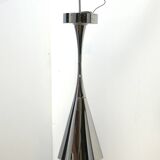 Suspension Kone D66, par Paolo de Lucchi pour Fabian