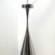 Suspension Kone D66, par Paolo de Lucchi pour Fabian