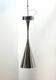 Kone D66 pendant light, Fabian