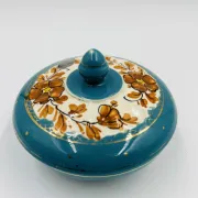 Bonbonnière vintage Leny par Flora Gouda