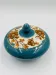 Vintage sweet box Leny by Flora Gouda