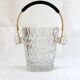 Ice bucket
