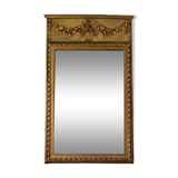 Miroir 128x78cm
