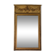Miroir 128x78cm