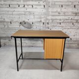 Vintage desk