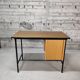 Vintage desk
