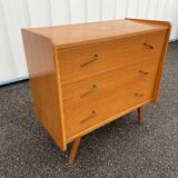 Dresser 60s