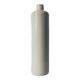Stoneware bottle