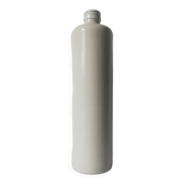 Stoneware bottle