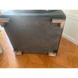 Roche Bobois armchair