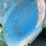 Cache-pot – English earthenware