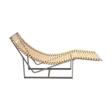 Chair 1978