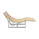 Fauteuil 1978